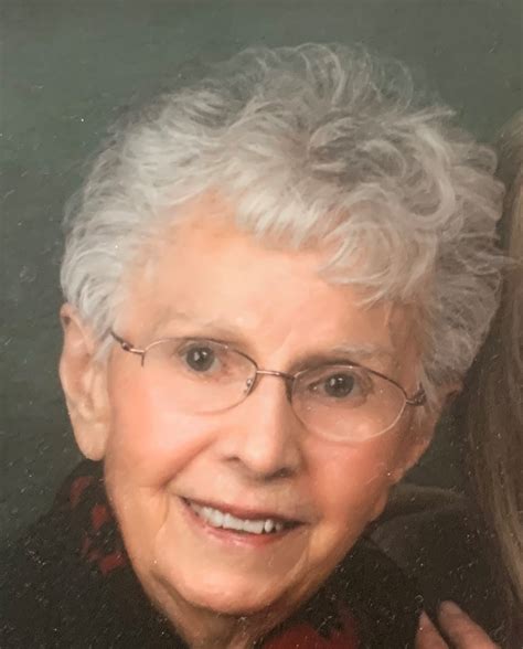 Bousley Funeral Home: Obituaries