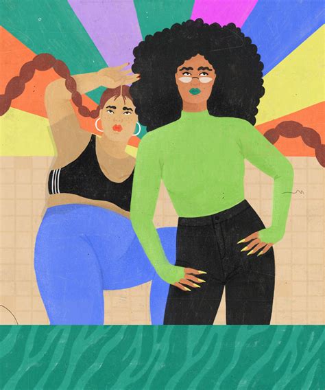 Short Curvy Latina Dress Selfie