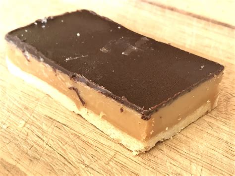 West pymble sydney parks are becoming the top weekend destination 9