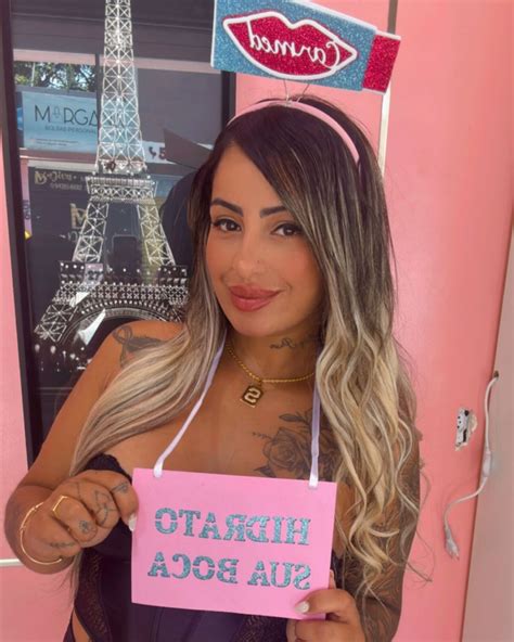 Gringas importados & Acessórios (@gringas_importados) • Instagram