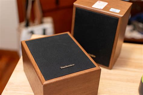 ways  repurpose   speakers