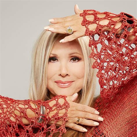 Rhonda Shear - 💋Pretty Prints you’ll want to Share! 💋 Our Soft Cup