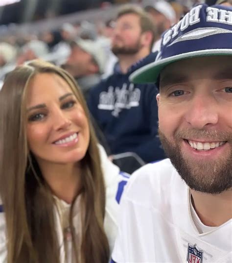 Dave Portnoy convinced Barstool producer is dating Crazy Plane Lady