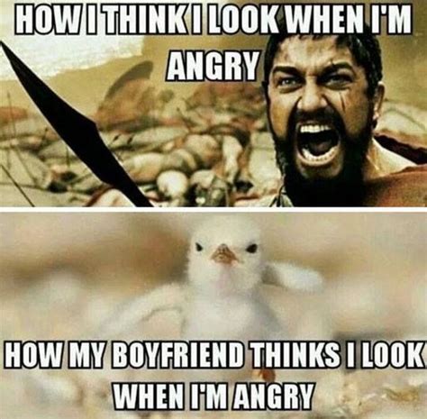 43 Angry Memes Perfectly Expresses Our Anger With 2020