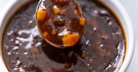 10 Best Sweet Chili Garlic Sauce Recipes