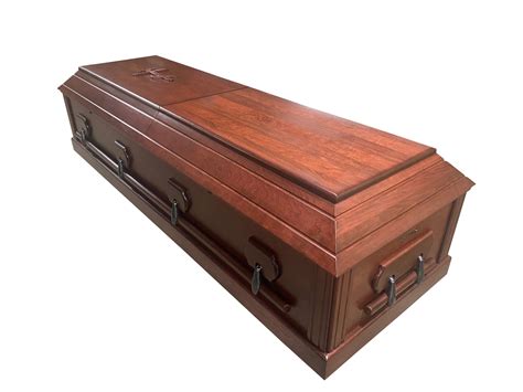 Funeral industry experts debate cremation caskets vs traditional ones 8