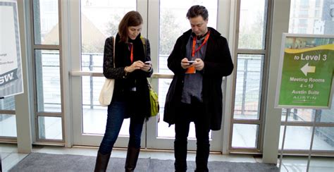 Games and science fiction. Contributing to define hybrid spaces in ...