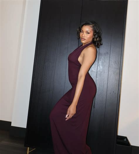 Gabrielle Hunter (@gabrielle.hunter) • Instagram photos and videos