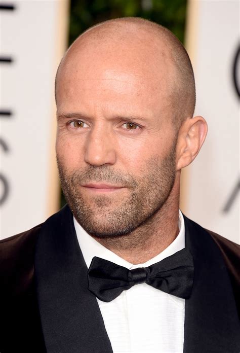jason statham facts britannica