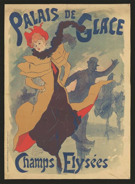The Poster: A visual history | Poster Poster | Nothing but posters