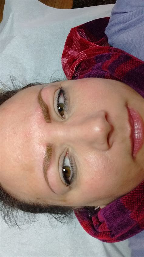 10 Best Canadian Maritimes Provinces Tours & Trips 2026/2027 - TourRadar