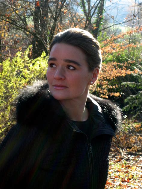 Brainstorming - April Jones