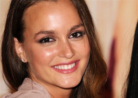 Galerie: Paris Hilton s Kim Kardashian byly nejlepší kamarádky v