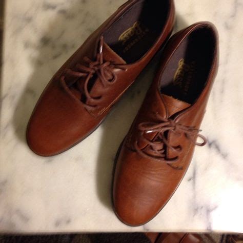 Stylish and Comfortable Bass Shoes for Every Occasion