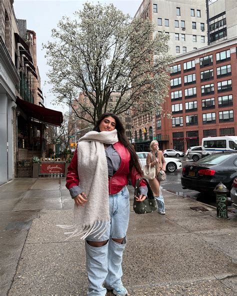 Yuval Levy (@yuval65) • Instagram photos and videos