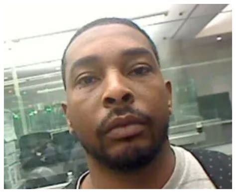 Breaking News: Jarreth Plunkett & Dominique Harris Photos – New Details Emerge Image 9