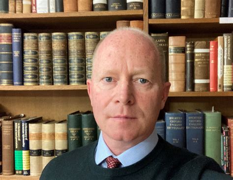 New role will unlock Exeter Cathedral’s historic collections | Exeter