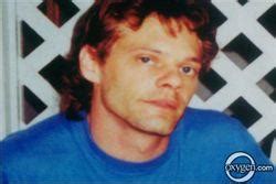 anson bannell buzz clinton iii age