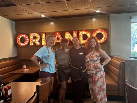 DelilahMoonx - “I don’t need a boy to pay attention to me. I’ll pay