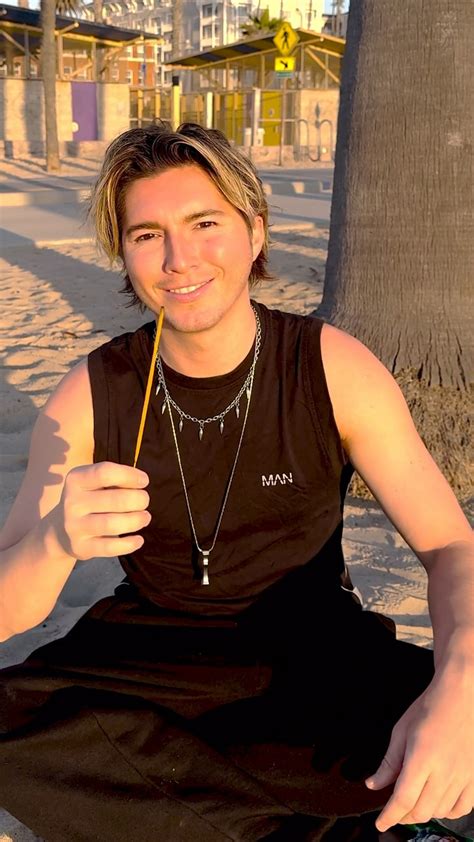 Paul Butcher (@paulbutcher) • Instagram photos and videos