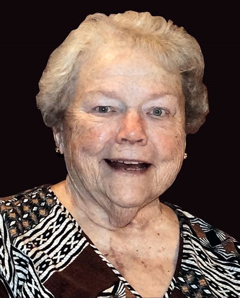 5 Greensboro NC News & Record Obituaries That Will Amaze You Image 17