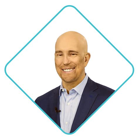 NRF Retail's Big Show APAC 2024