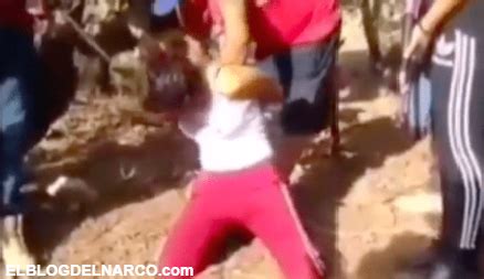 El blog del narco video - jdpassa