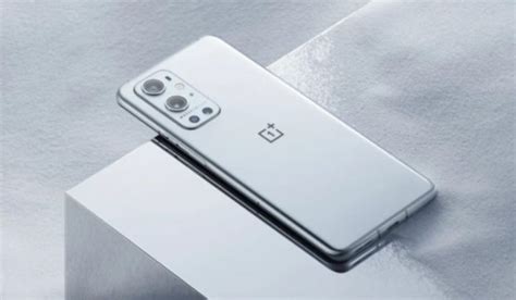 OnePlus 9T Pro 5G 2021 Release Date, Price, Specs, Rumored & News ...