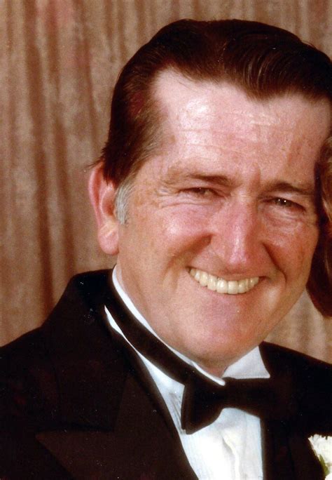 Obituary and Service Details for James Dick 8