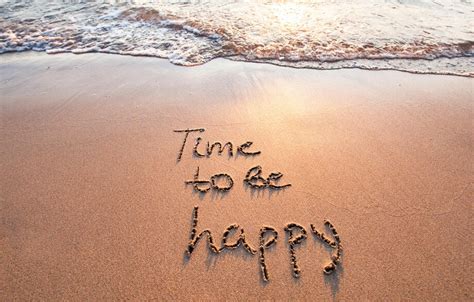 How Happiness Creates Engagement Infographic Https - vrogue.co