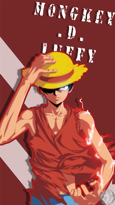 Luffy Wallpaper Phone We have 64 amazing background pictures carefully ...