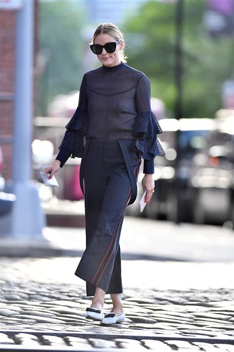 SNIP! Reality Star Olivia Palermo Private Pics • Page 3 • Fappening Sauce