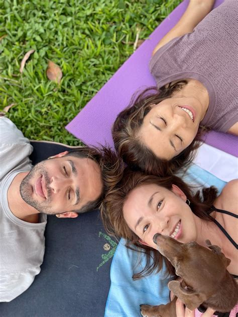 Marisol ONLINE『HAPPY! HEALTHY! HARMONY! by SHIHO』 – SHIHOSTYLE.com