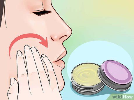 4 Ways to Remove Ingrown Hair on Your Face - wikiHow