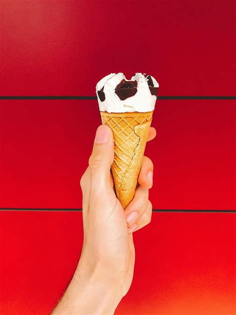 1,000+ Best Ice Cream Photos · 100% Free Download · Pexels Stock Photos