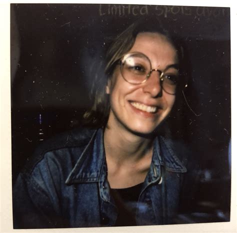 Lilith Todd | The Department of English and Comparative Literature
