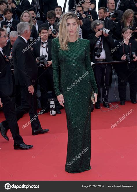 Kynttilöitä Ranskaa Toukokuuta 2024 Jessica Serfaty Furiosa Mad Max