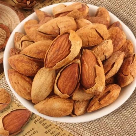 Hạt hạnh nhân là quả gì? Giá trị dinh dưỡng và cách sử dụng