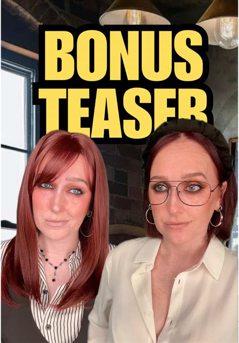 5 Ways To Guess The Nursery Nurse Tiktok Star's Net Worth