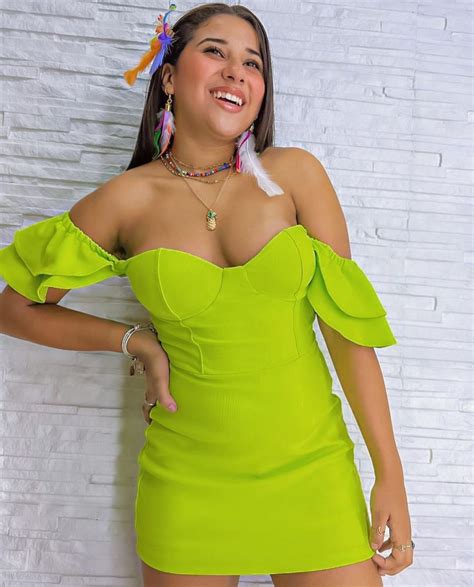 A História de Ketly Luize: De Salvador para o Sucesso - TV Seja