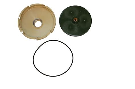 waaier set dab jet   waterpompbe