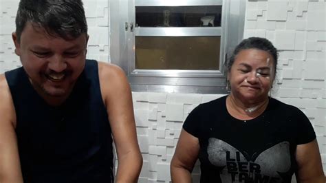 Genro Comendo A Sogra Gostosa - Sogra Chupando O Genro - FDPLEARN