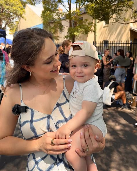 Teacher Paula Gabriela Curso Download