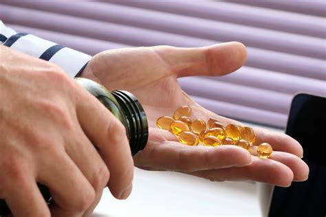 Experts issue a warning following the death of an 89-year-old UK man