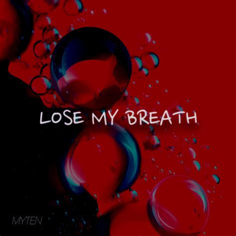 Myten - Lose My Breath *FREE DL* by Chill | Free Download on Hypeddit
