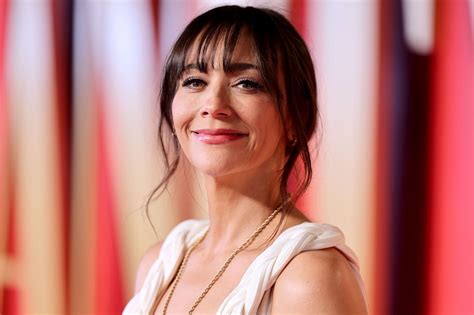 What did Rashida Jones say about Tupac? Quincy Jones daughter once