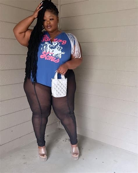 Pin on plus size fashion