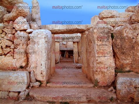 mnajdra temples malta malta