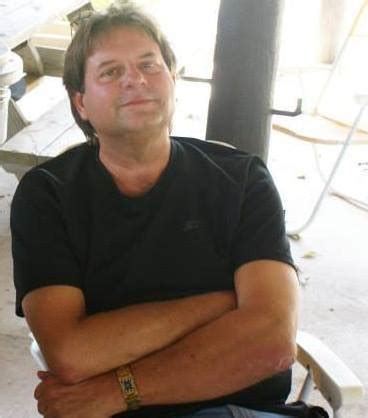 kenneth  mcafee  boise id  court  arrest records