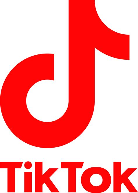 Lmsydtynimm Tiktok Meaning